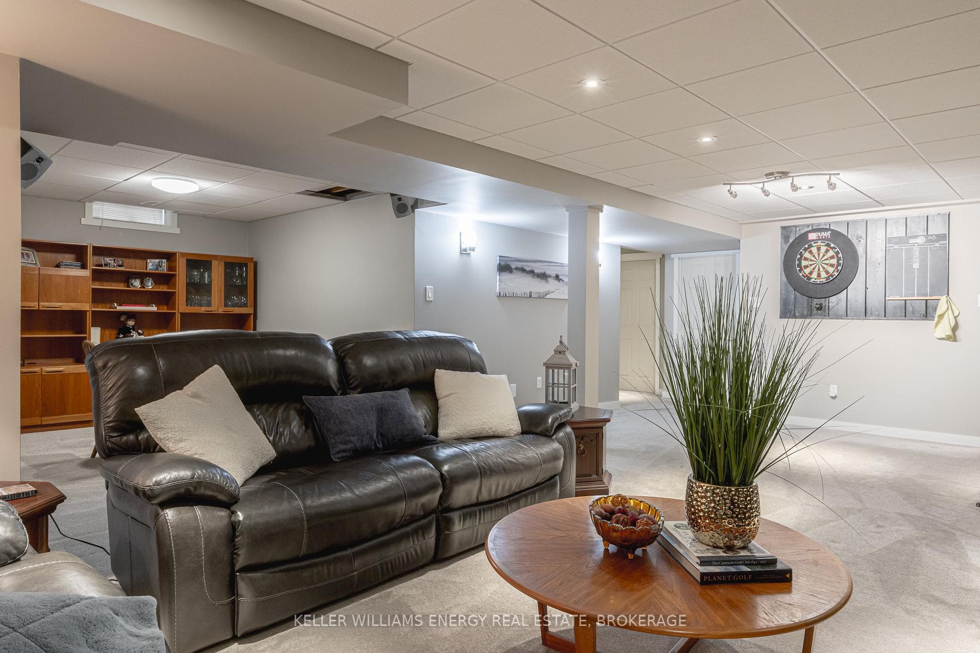 603 Longworth Avenue photo 21