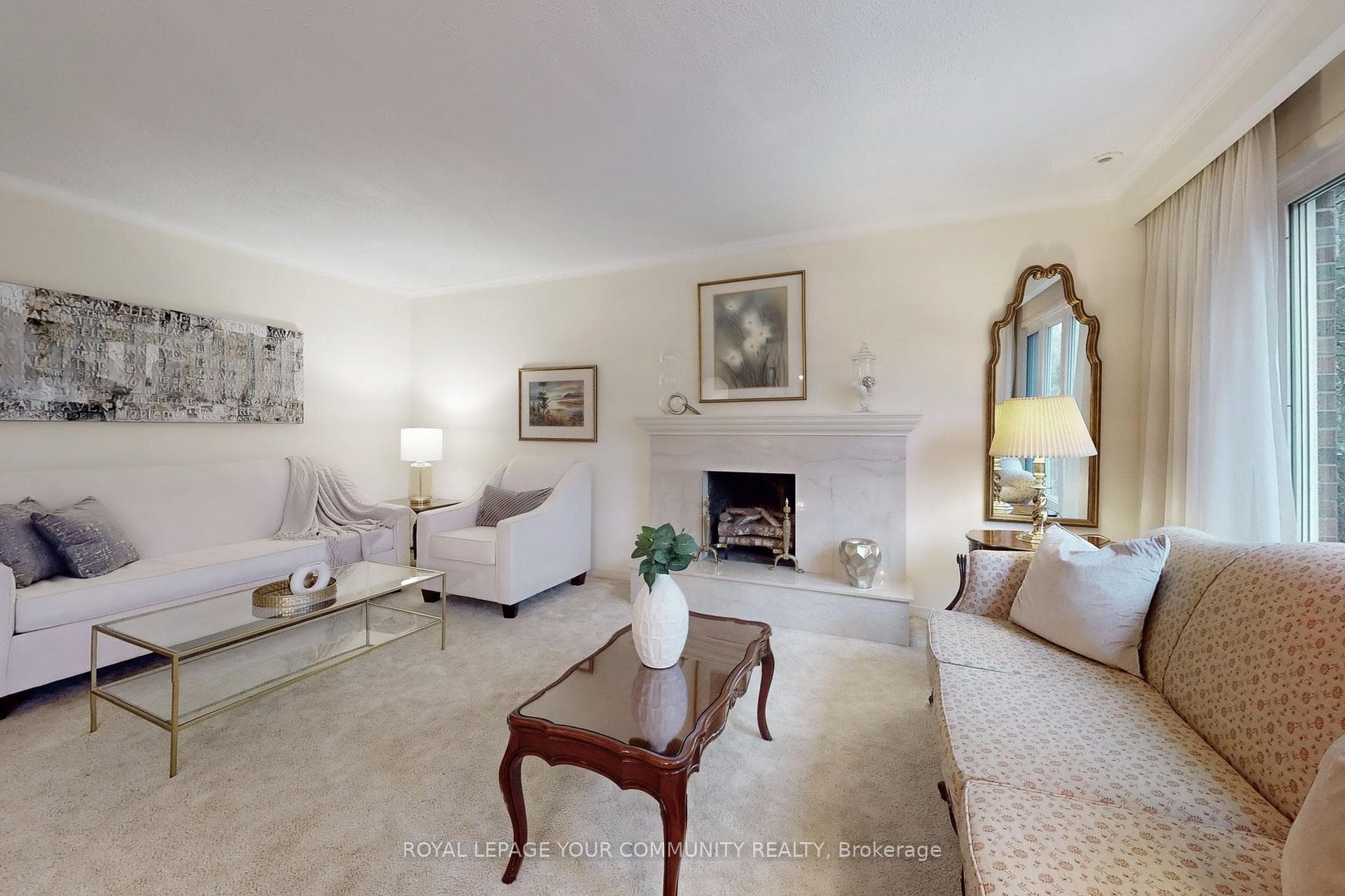 163 Bay Thorn Drive photo 7