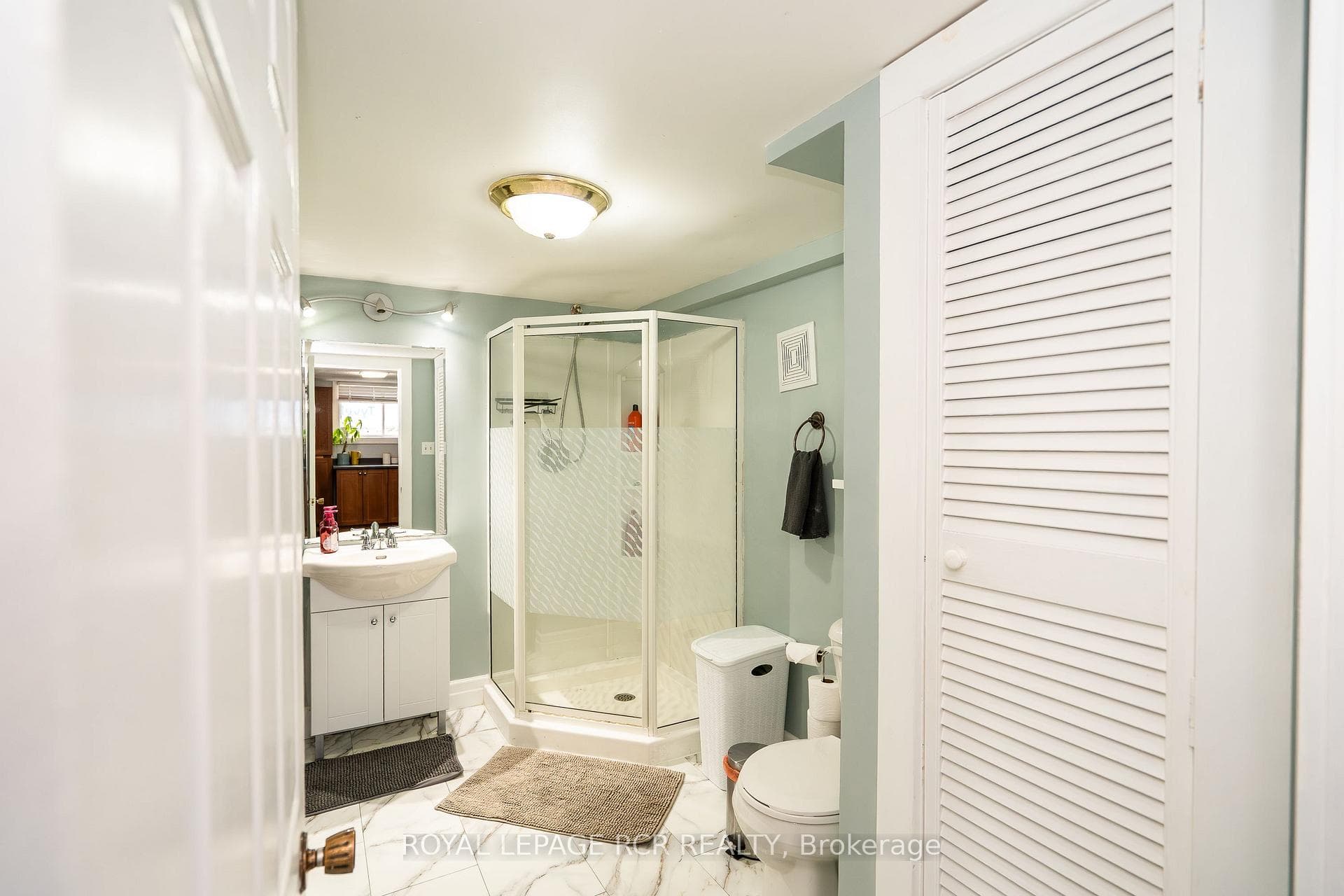 515 Shortreed Avenue photo 28
