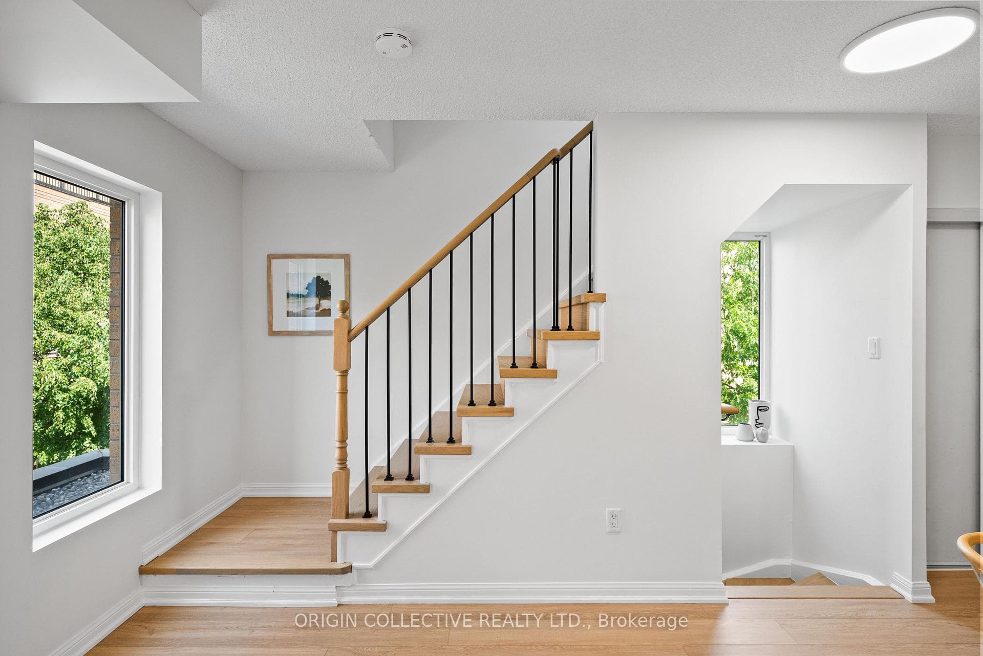 11 Foundry Avenue Unit 229 photo 8