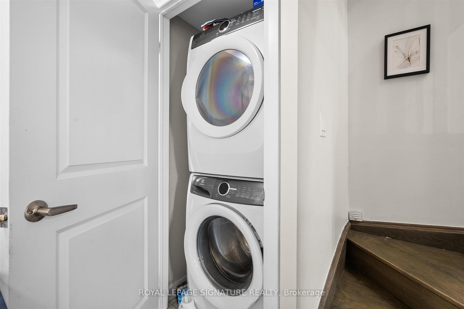 120 Frederick Tisdale Drive Unit 2 photo 29