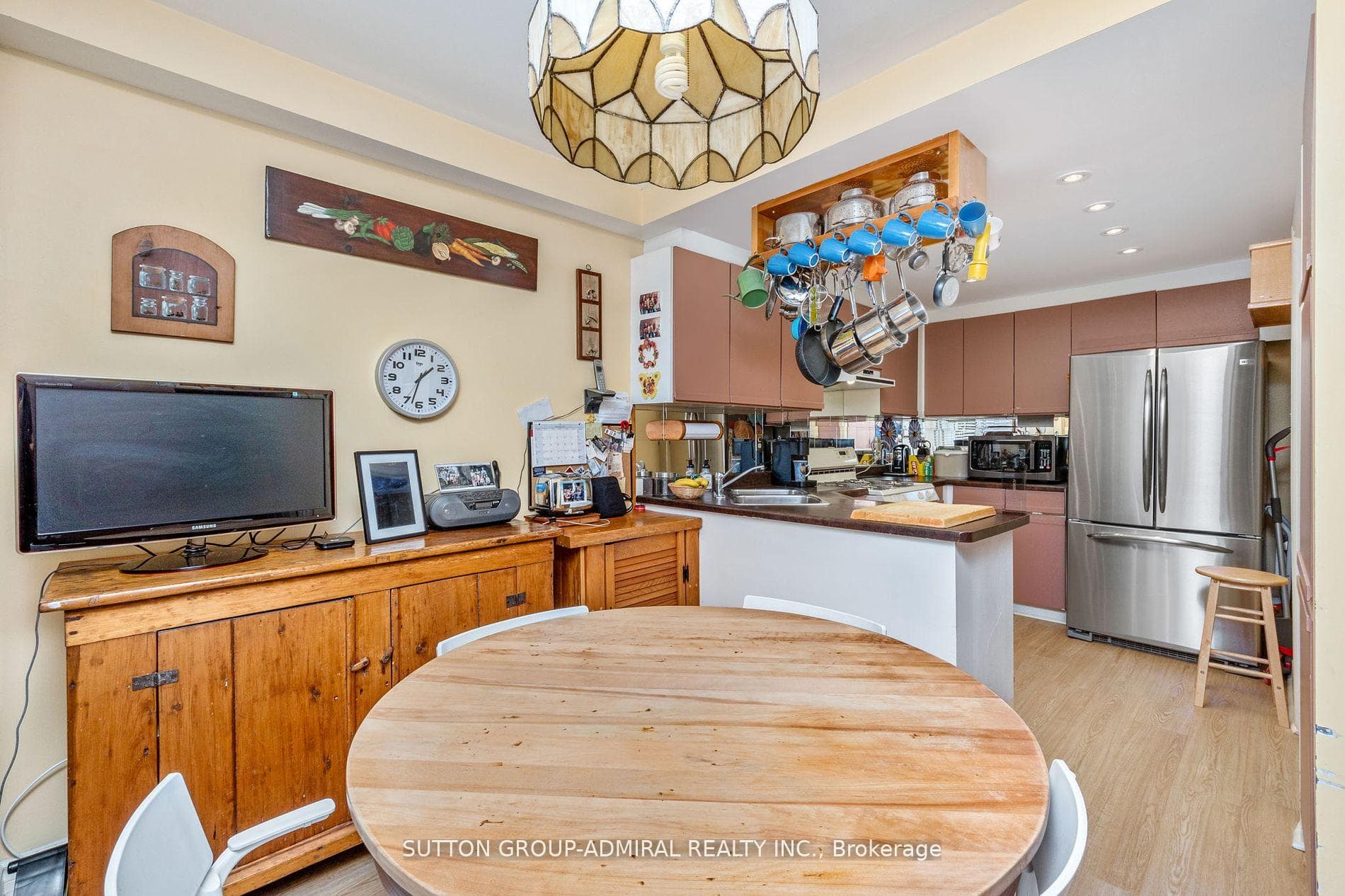 14 Mallingham Court photo 11