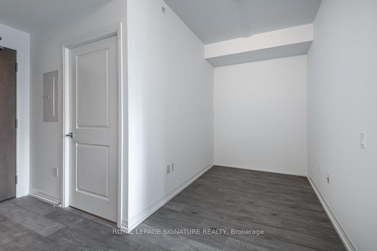 251 Jarvis Street Unit 3314 photo 5