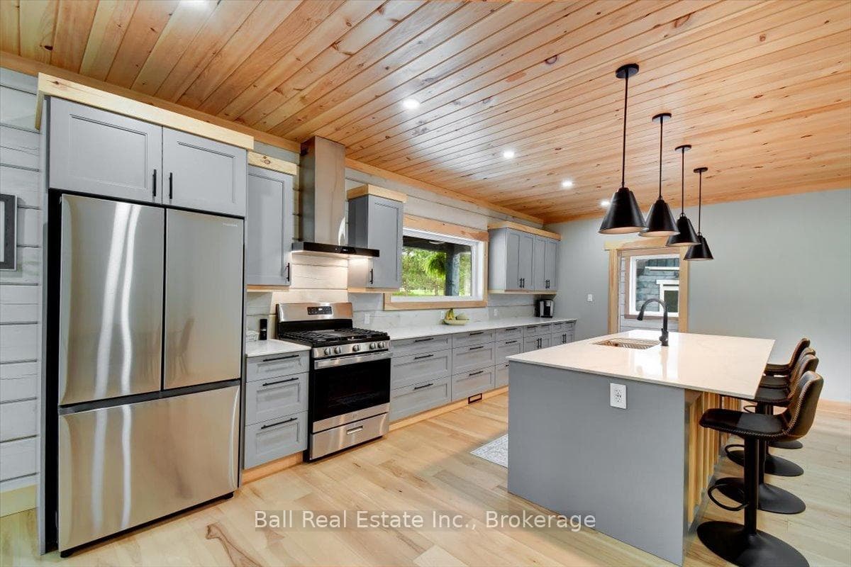 414 Pine View Ridge Road photo 11