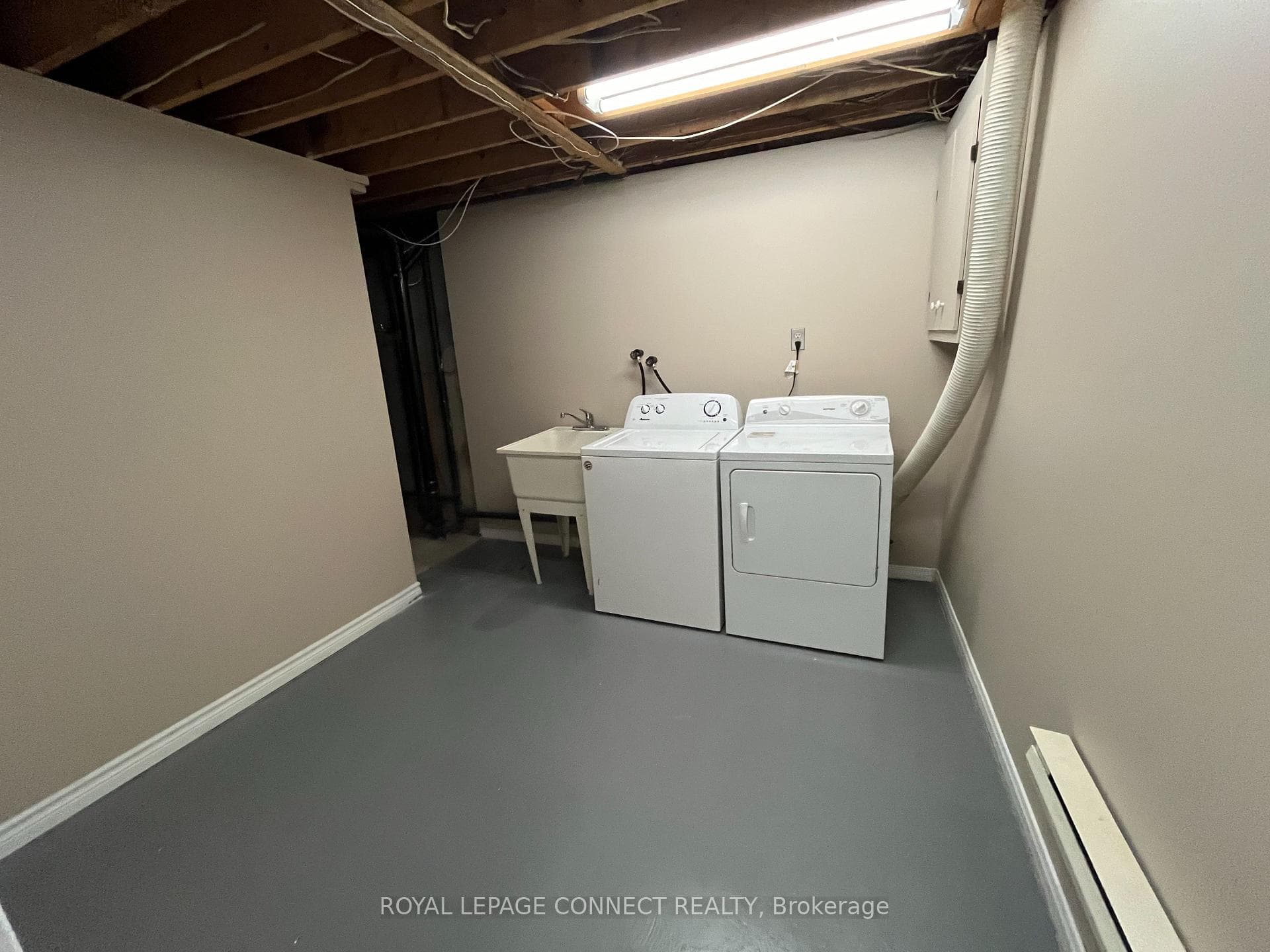 1331 Glenanna Road Unit 9 photo 18