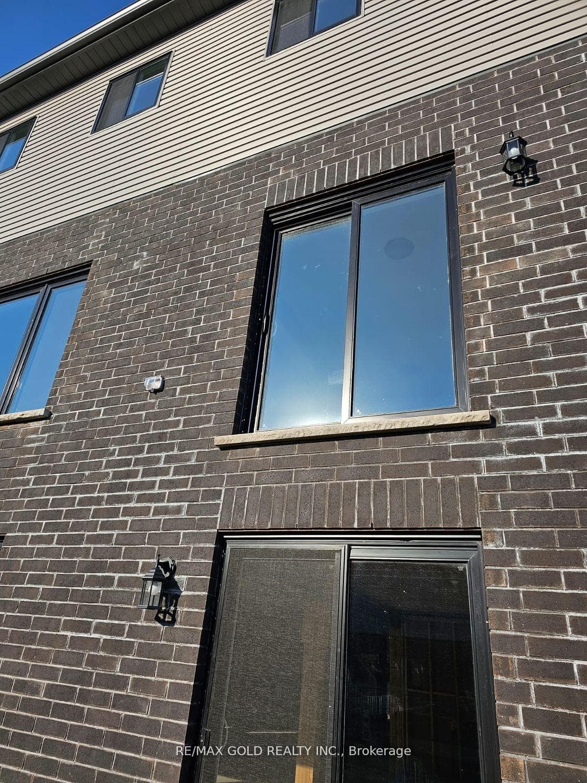 11 Broadacre Drive photo 14