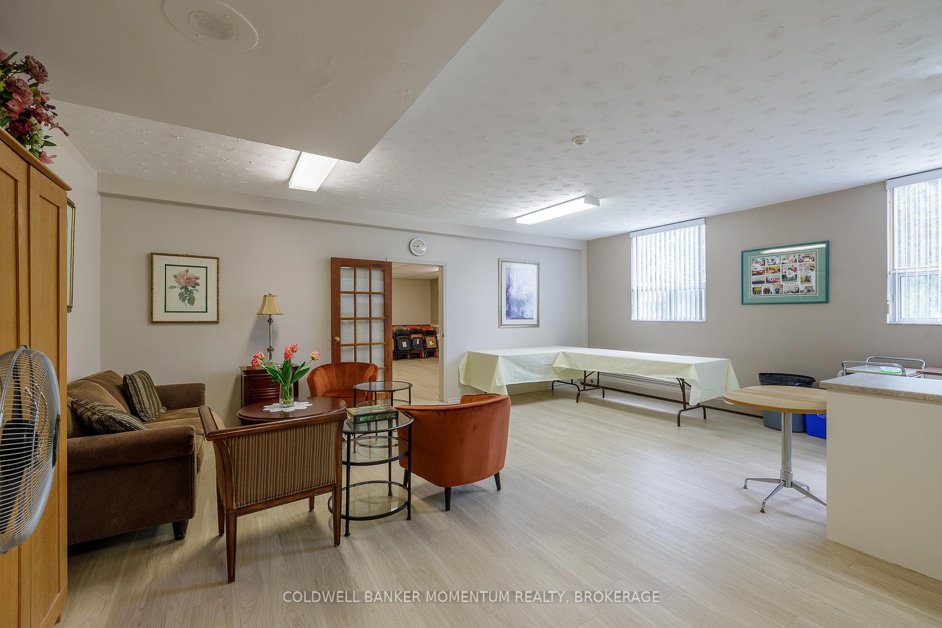 365 Geneva Street Unit 1002 photo 21