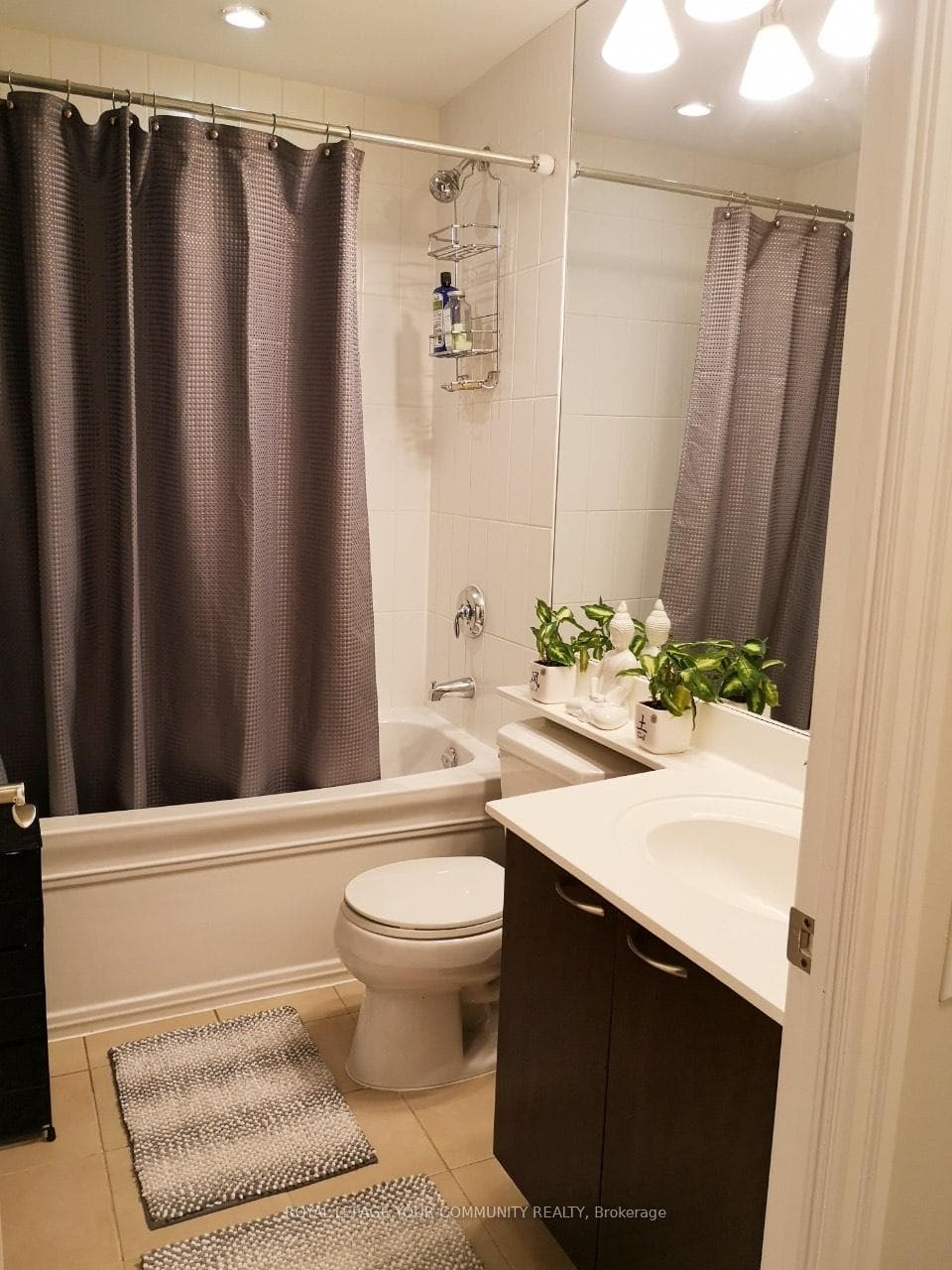 777 Steeles Avenue Unit 404 photo 17