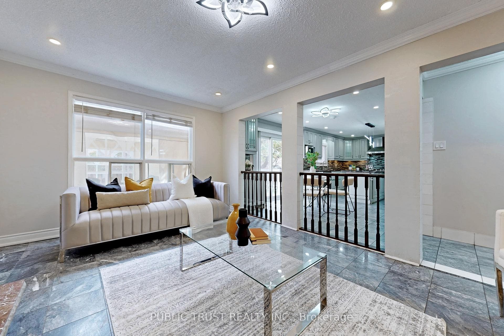 89 Newport Street photo 12