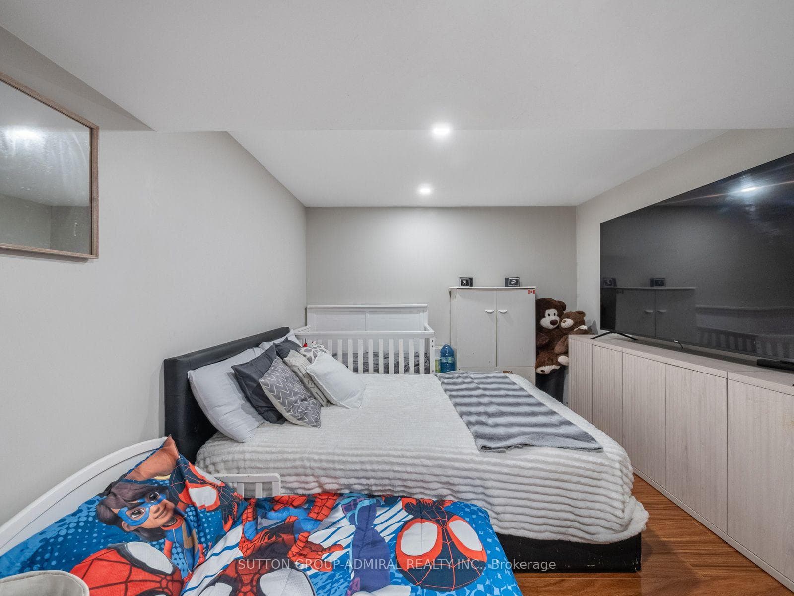 16 Craigvale Street photo 39