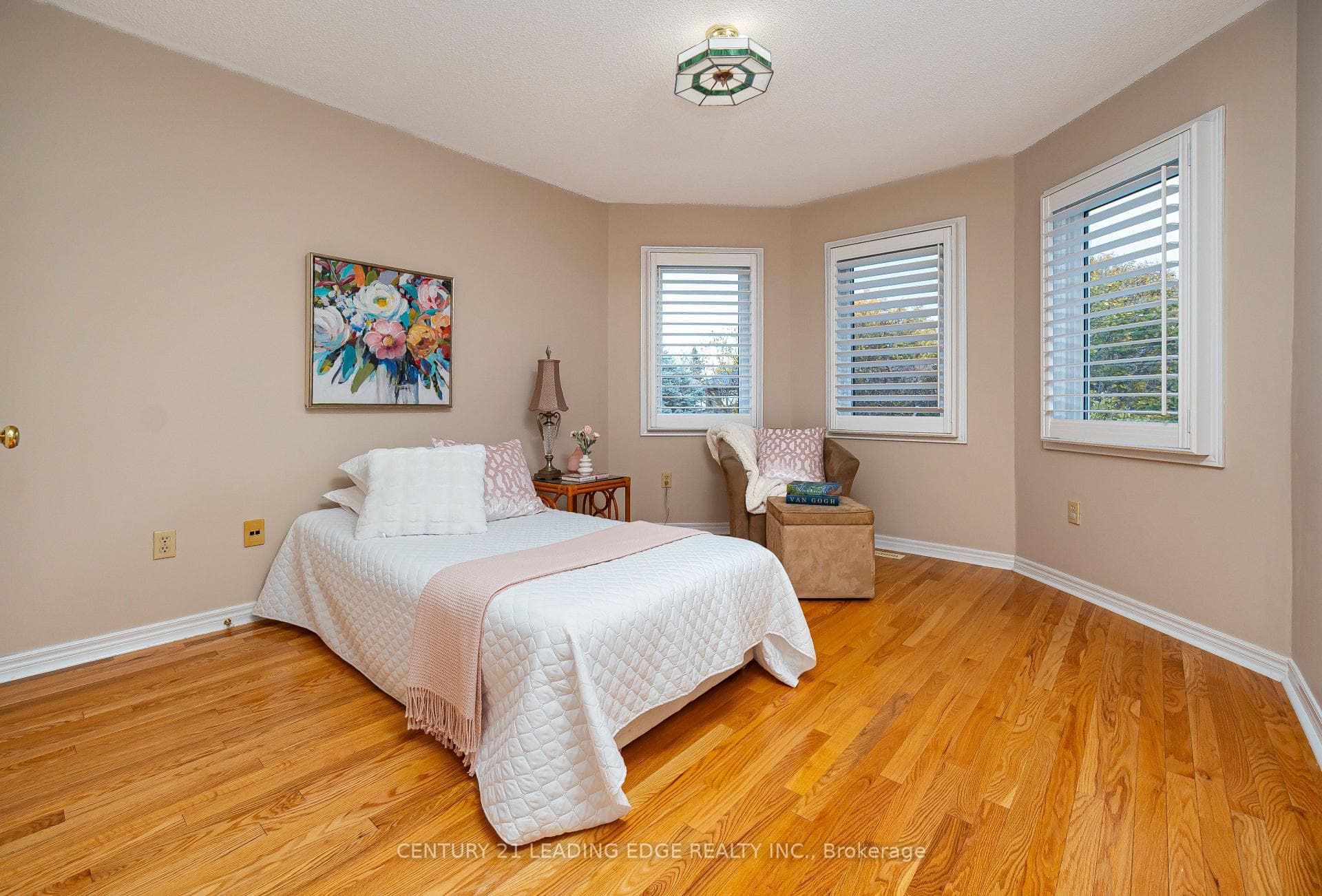 207 Larkin Avenue photo 26