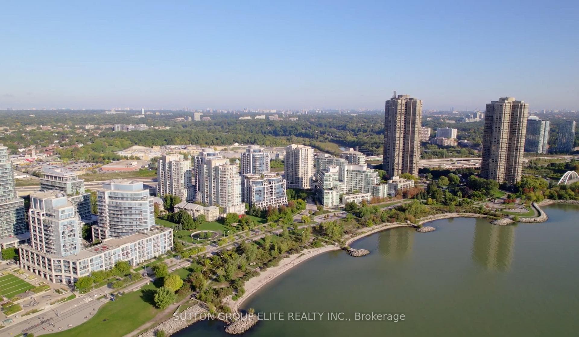 3 Marine Parade Drive Unit 401 photo 44