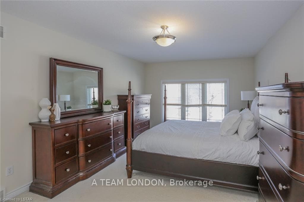 2029 McCracken Court photo 21