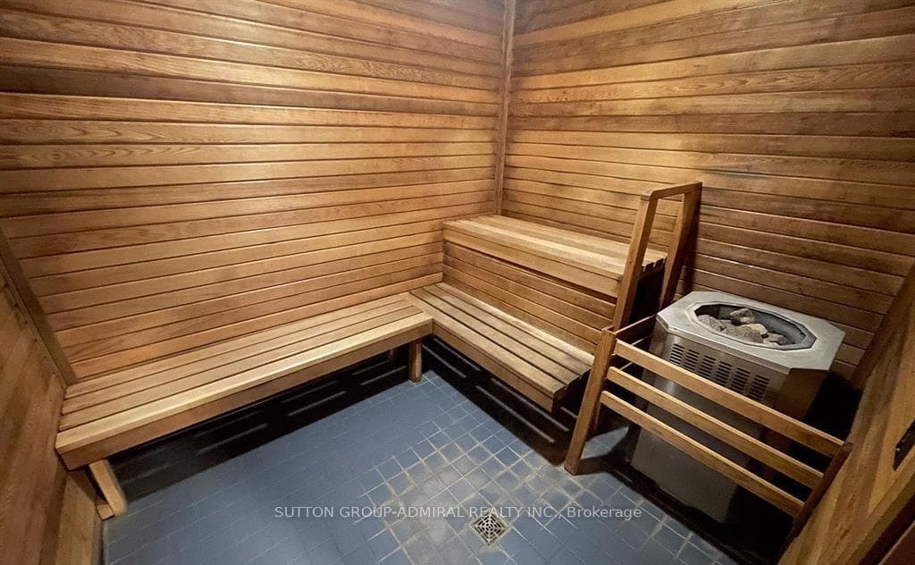5168 Yonge Street Unit 1101 photo 11