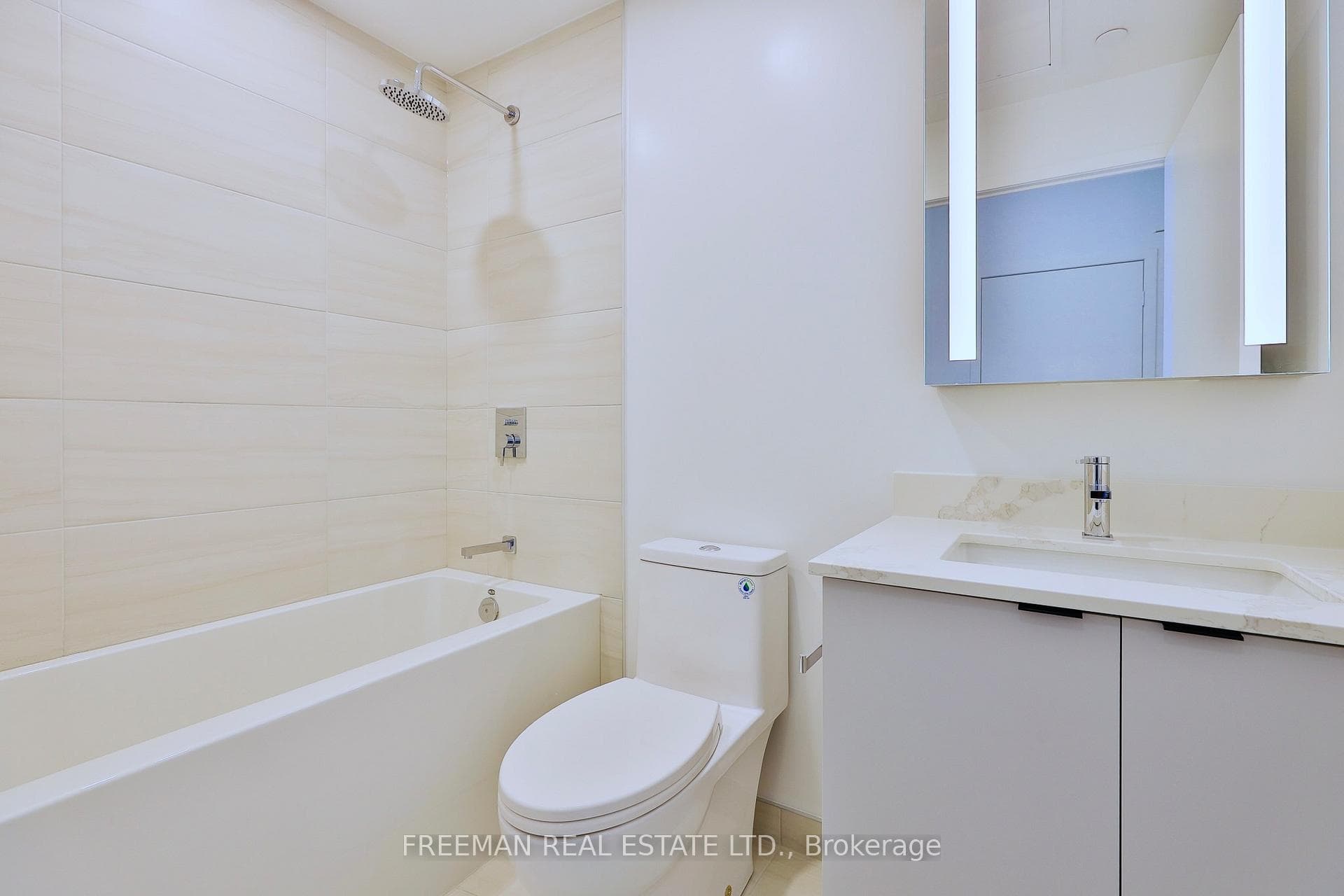 285 Dufferin Street Unit 1314 photo 12