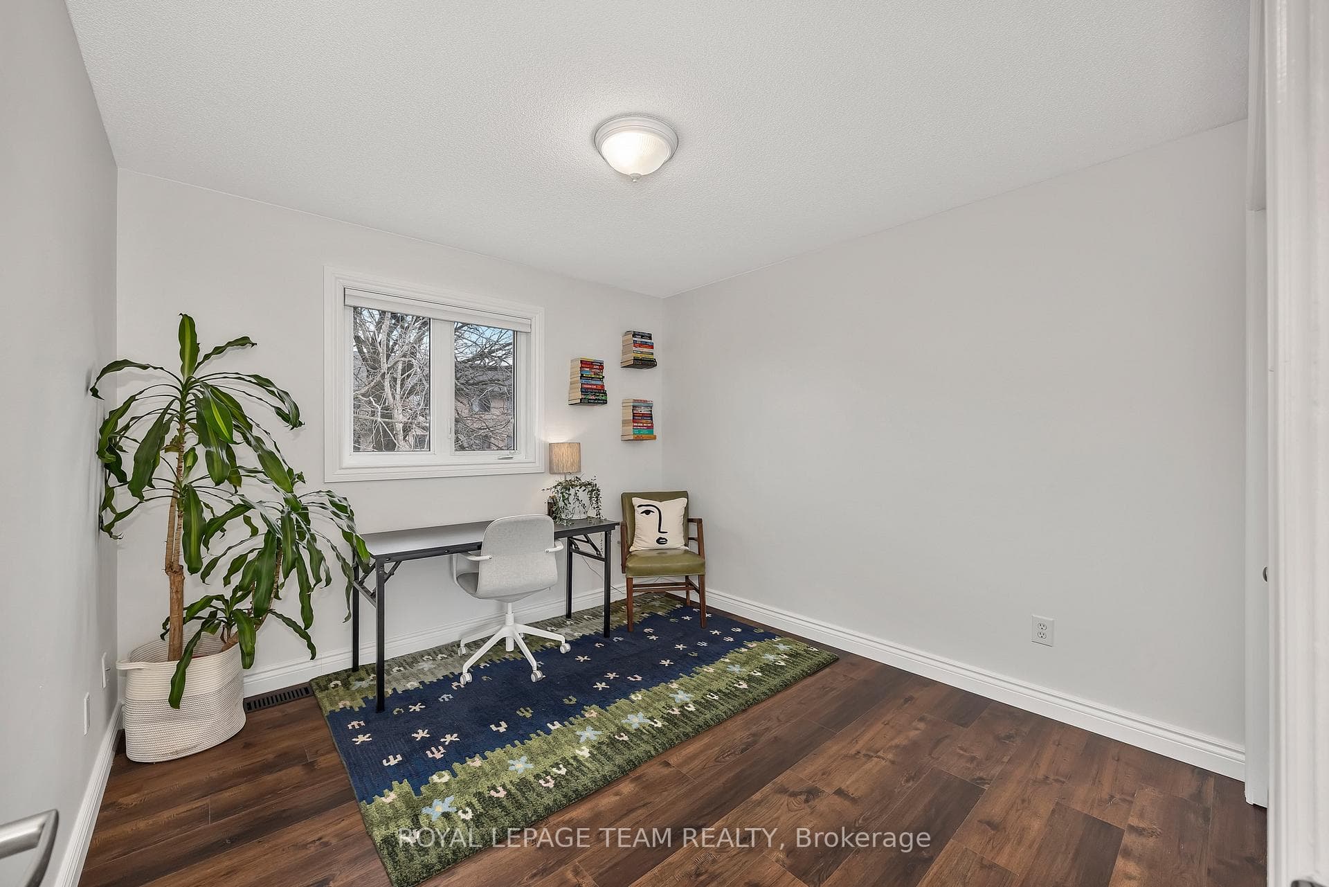 54 Haramis Drive photo 14