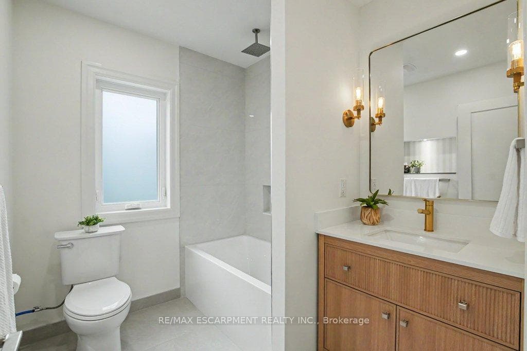 72 Mountain Park Avenue photo 18