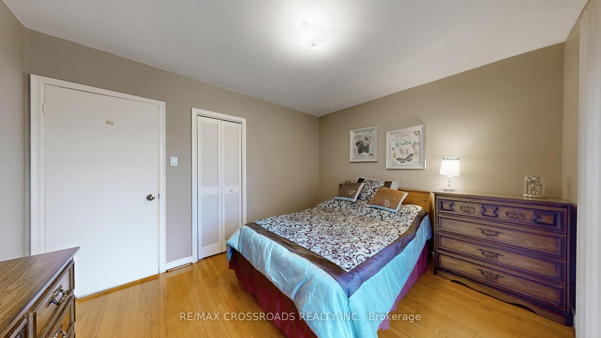 35 Murmouth Road photo 15