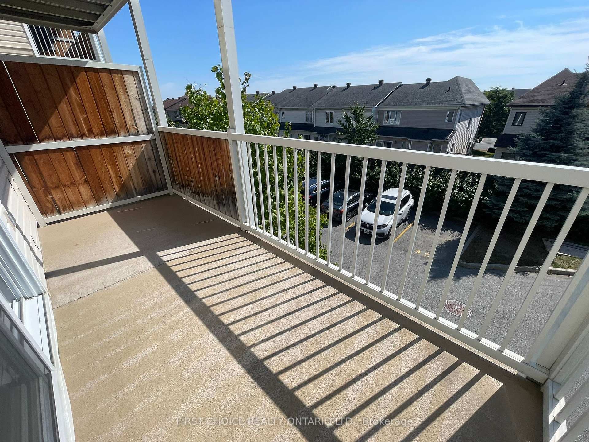 750 Chapman Mills Drive Unit B photo 27