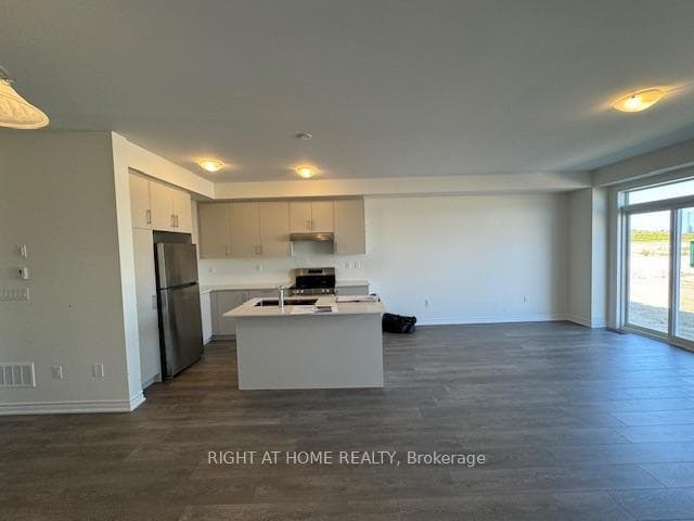 107 Greer Street photo 5