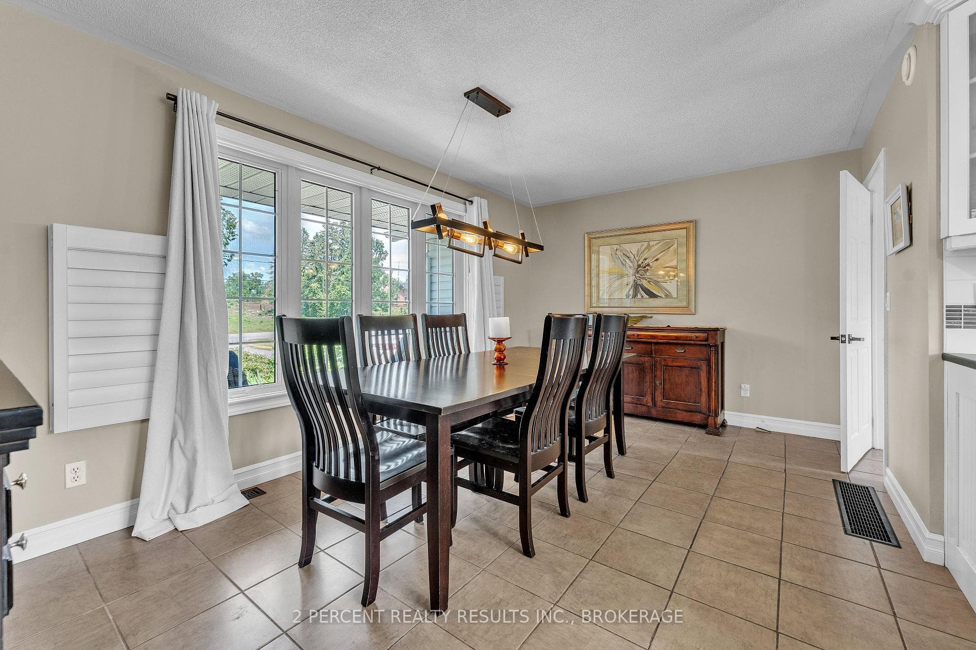 1054 Bethel Road photo 10
