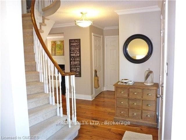 64 RIVER OAKS Boulevard photo 2