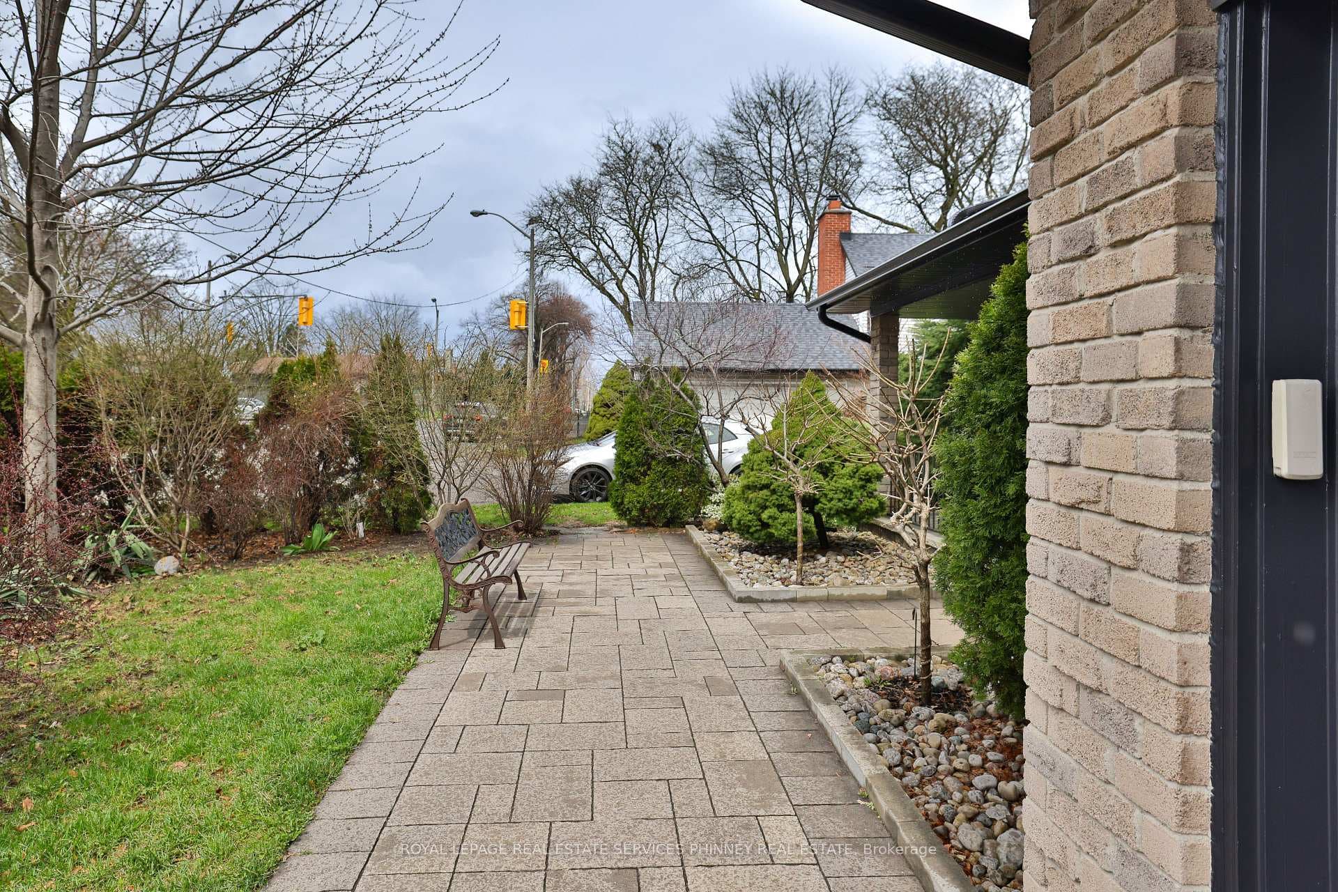 3 Shaver Avenue photo 43