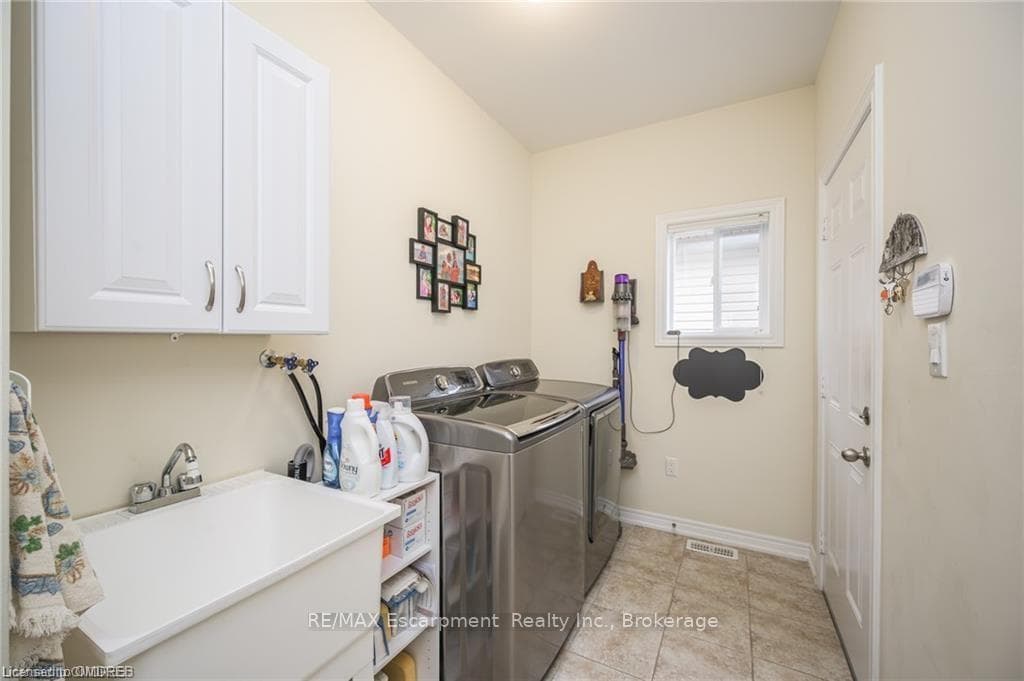 4413 MANN STREET Street photo 11