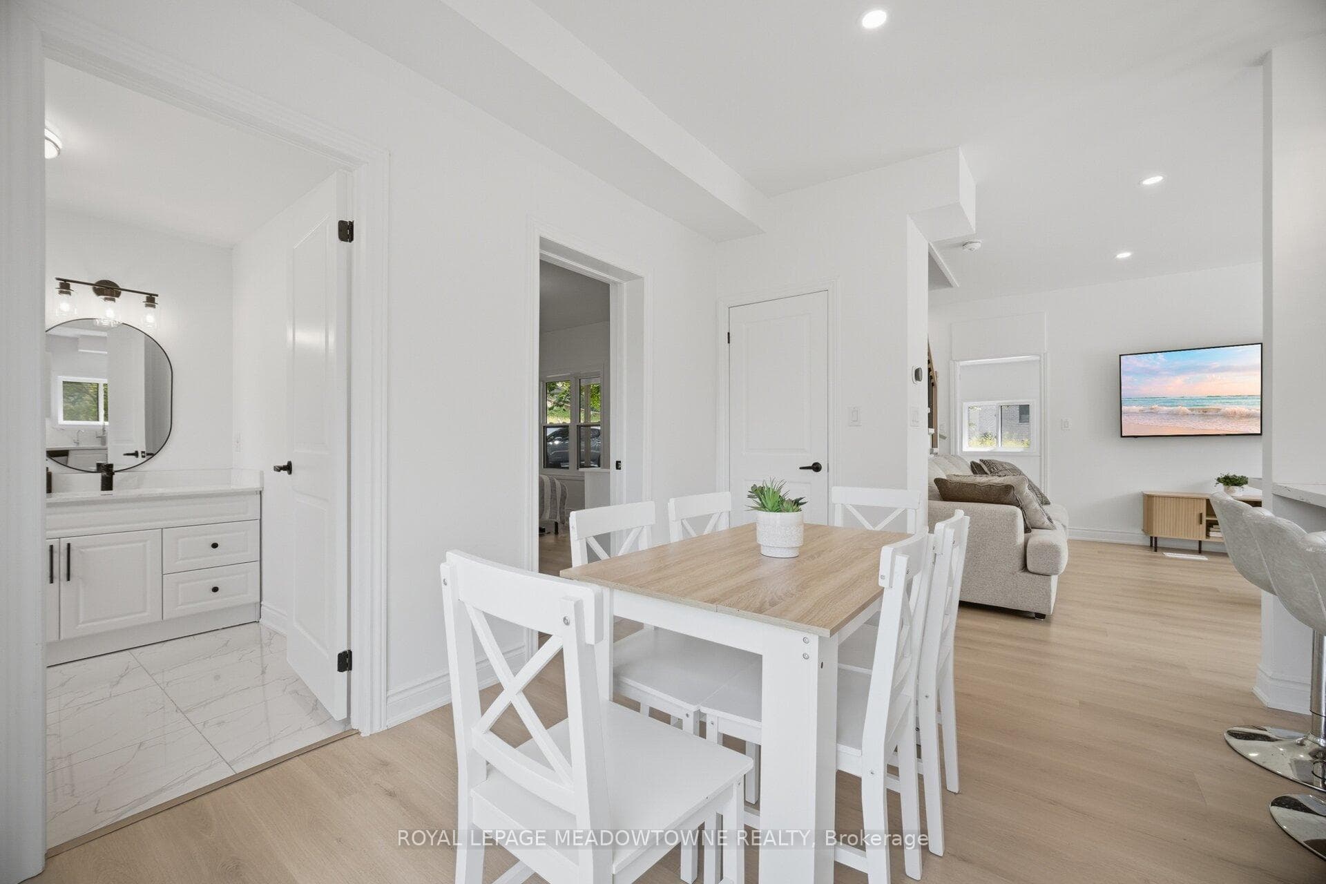 452 River Road photo 16