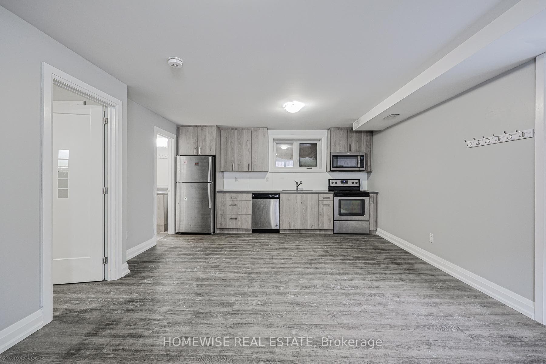 814 Glencairn Avenue Unit B01 photo 1
