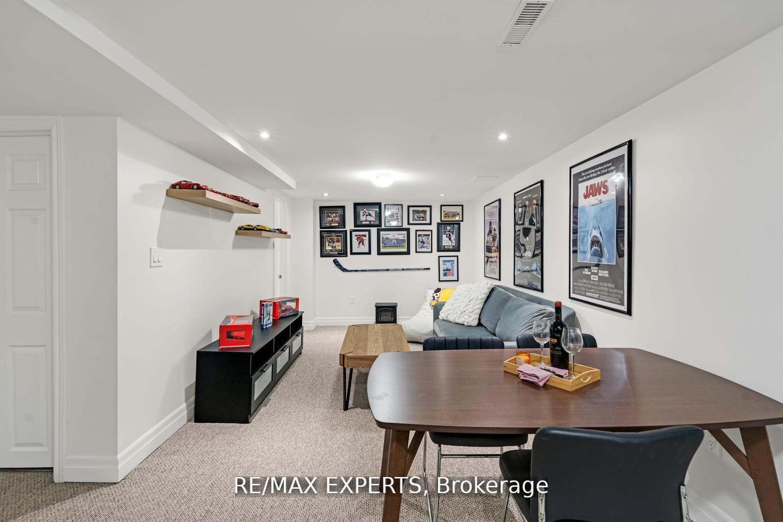 36 Berrydown Drive photo 32
