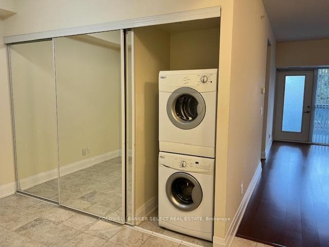 8302 Islington Avenue Unit 205 photo 21