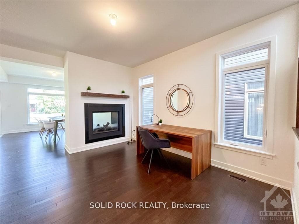764 OVATION Grove photo 3