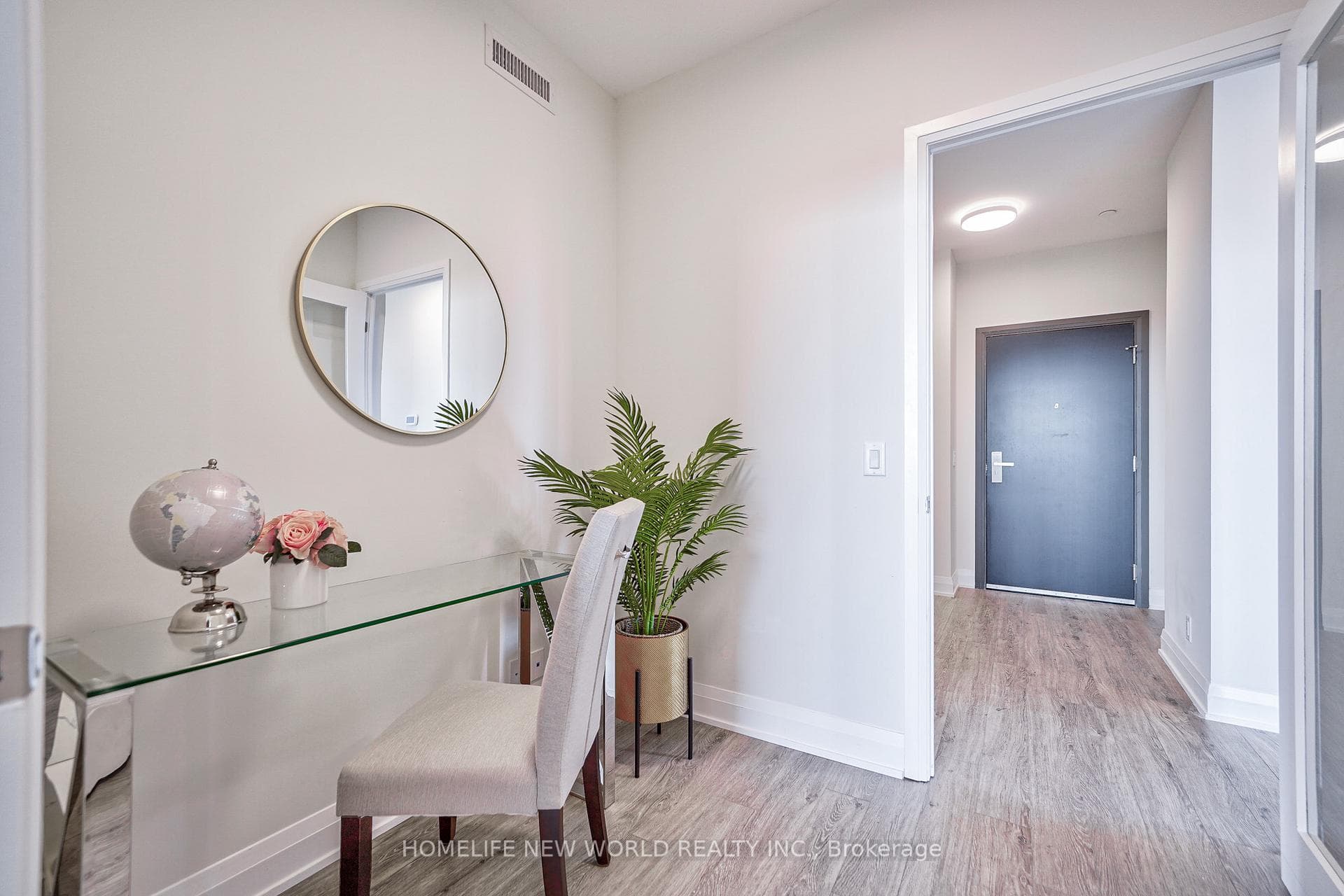 18 Water Walk Drive Unit 3905 photo 9