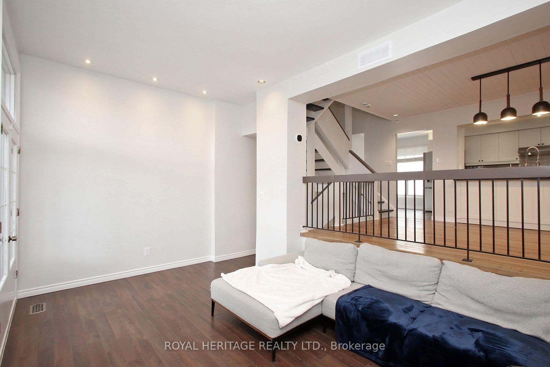 24 Reid Drive Unit 6 photo 14