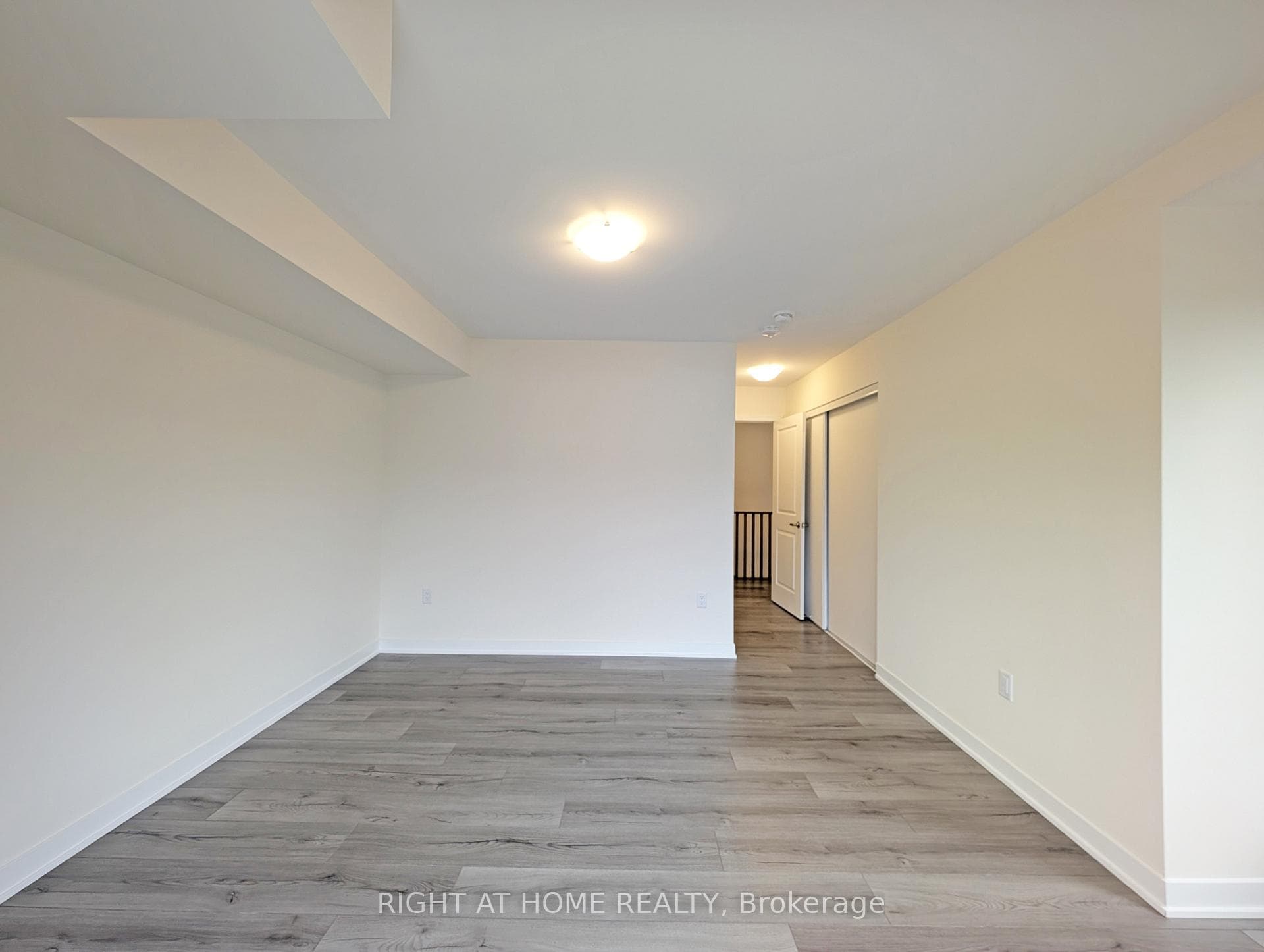 1695 Dersan Street Unit 1416 photo 10