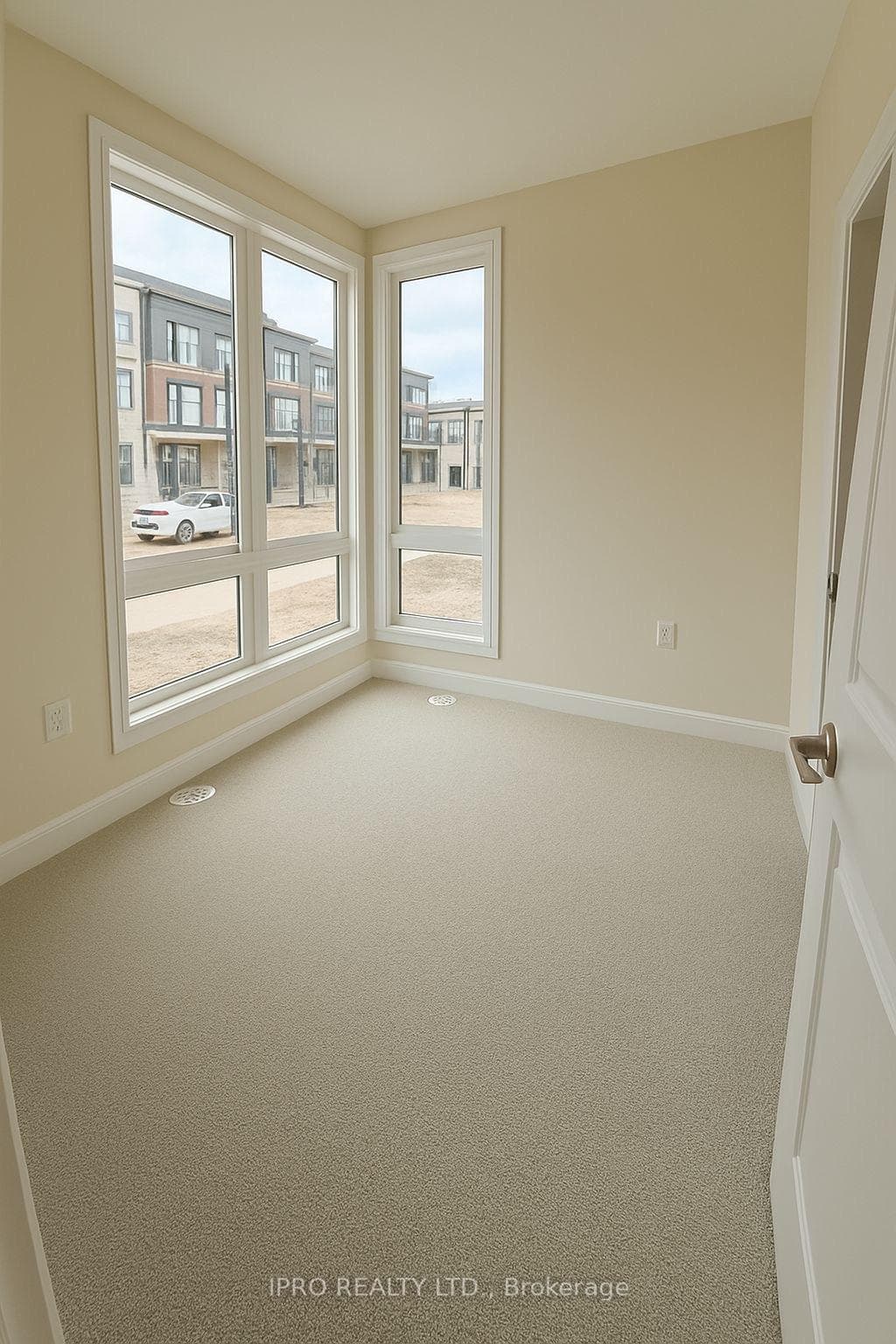 3098 Meadowridge Drive photo 28