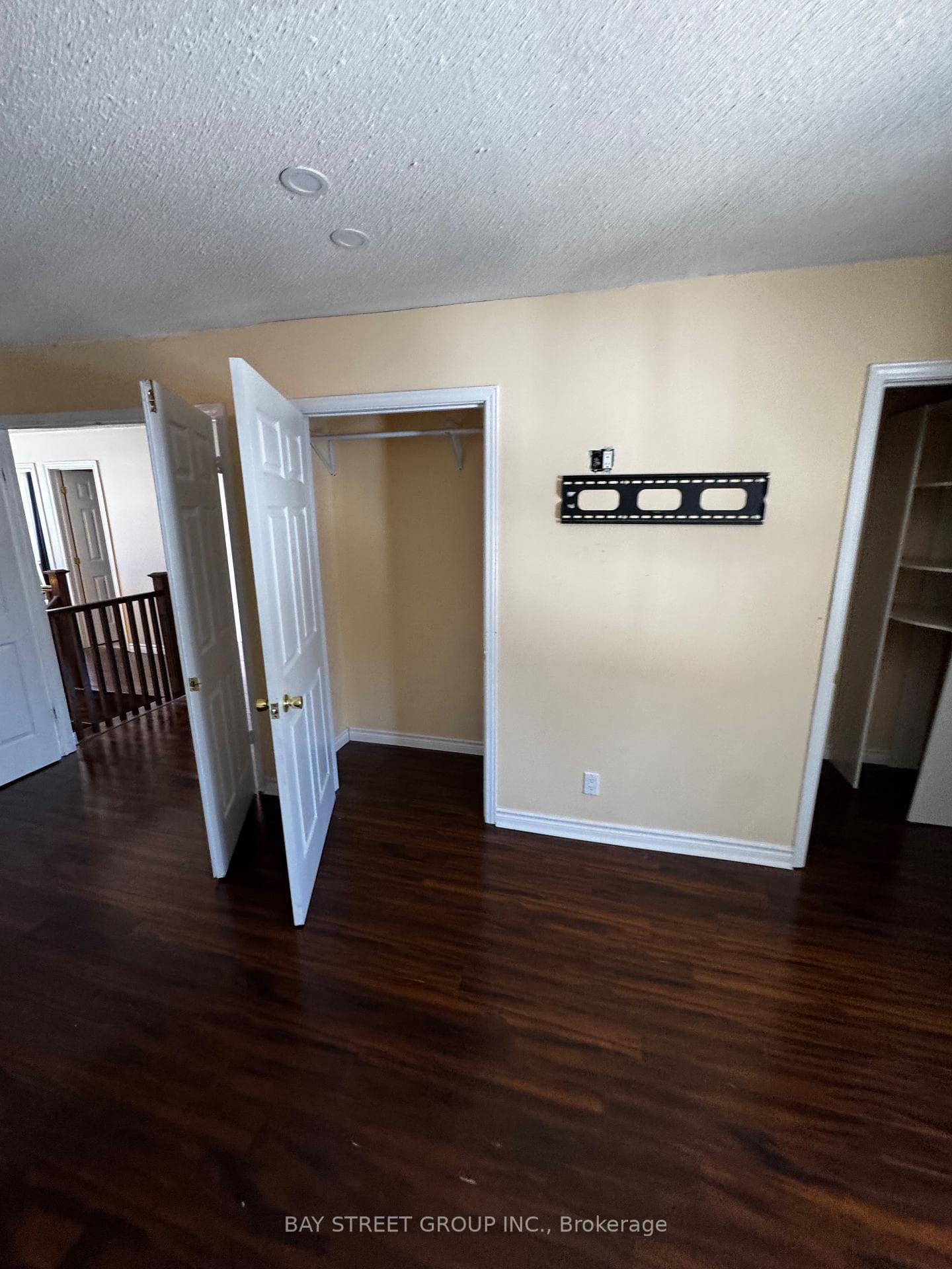 170 Bethany Leigh Drive photo 30
