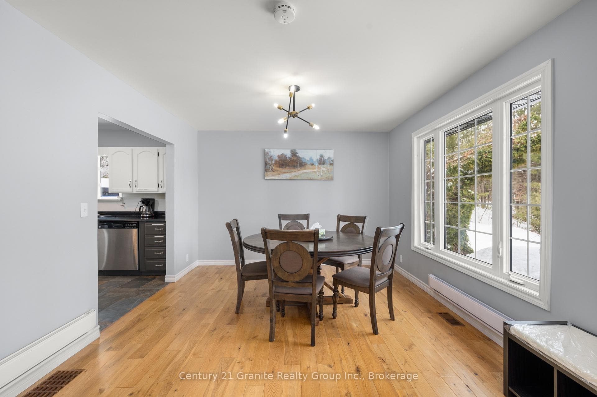26733 Highway 62 N/A photo 12