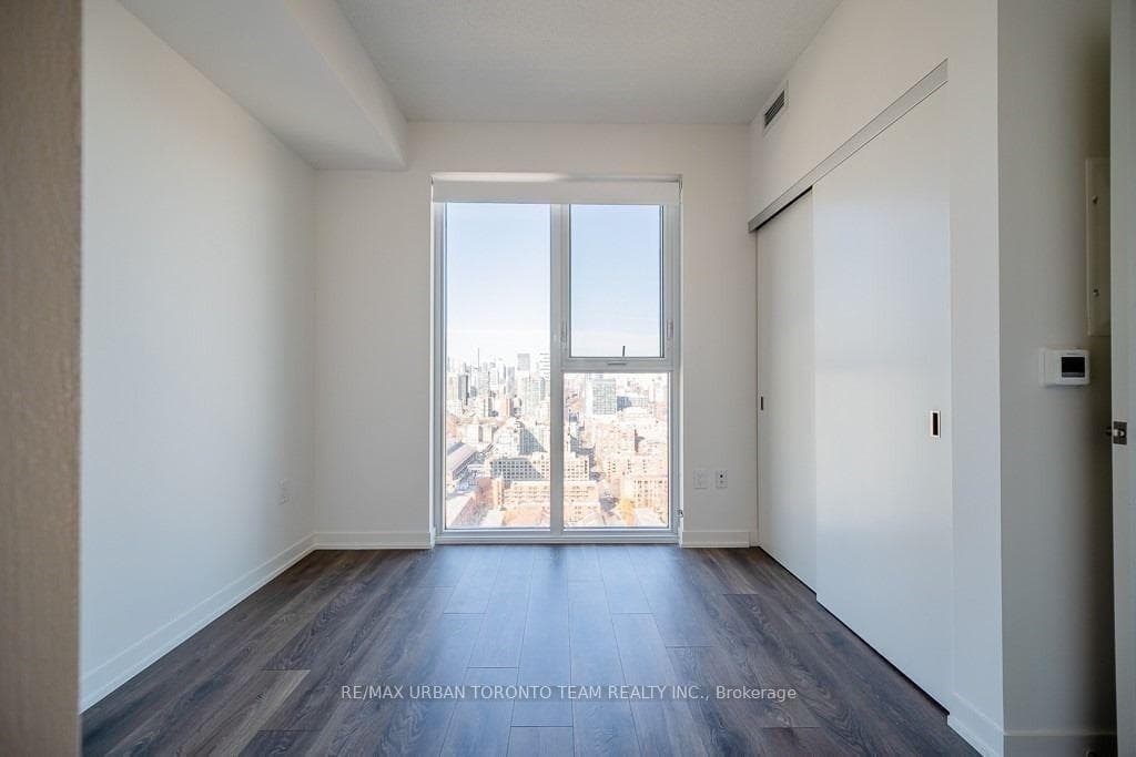 20 Richardson Street Unit 2409 photo 20