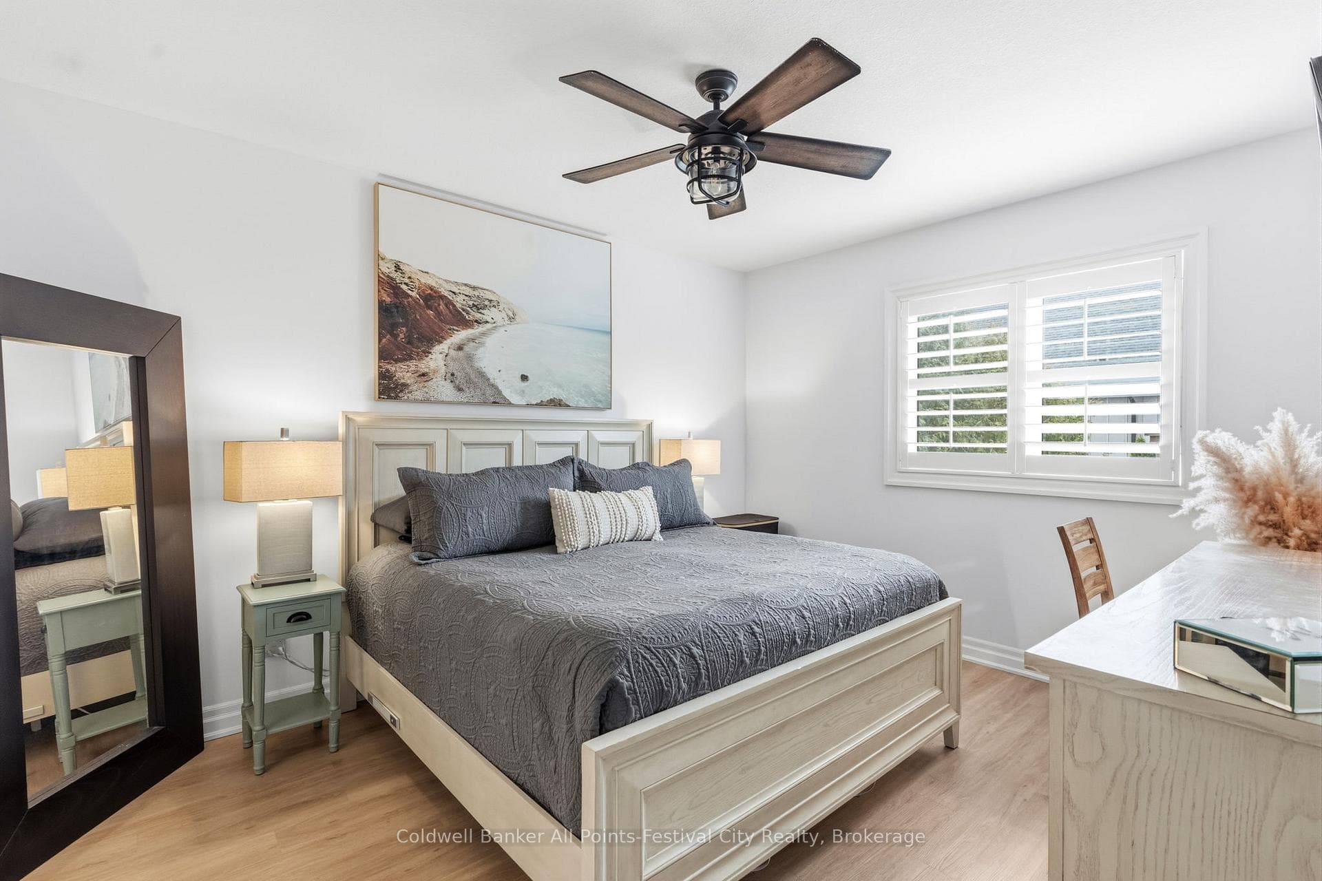 9861 Glendon Drive Unit Unit 106 photo 27