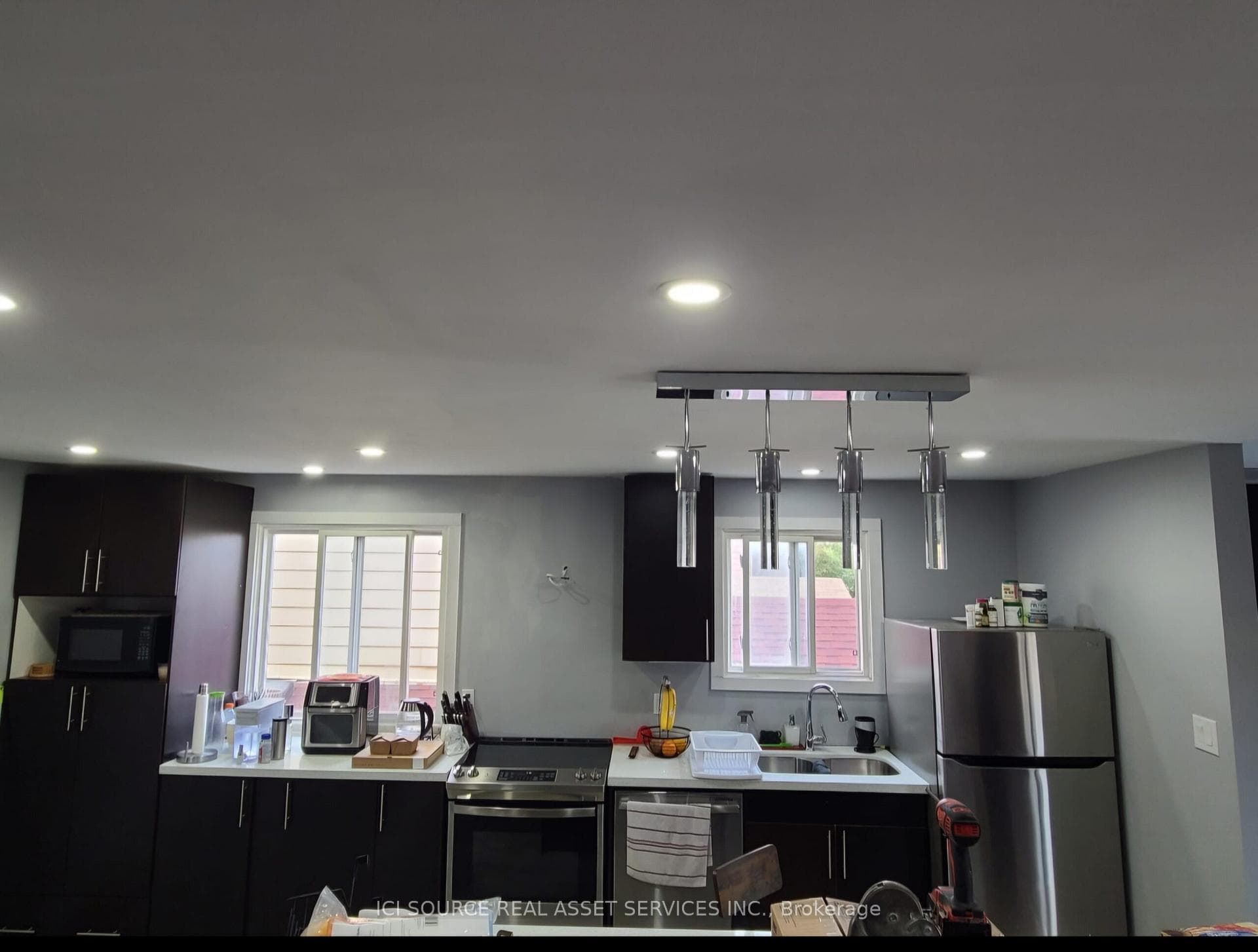 451 Hansen Road Unit 1 photo 7
