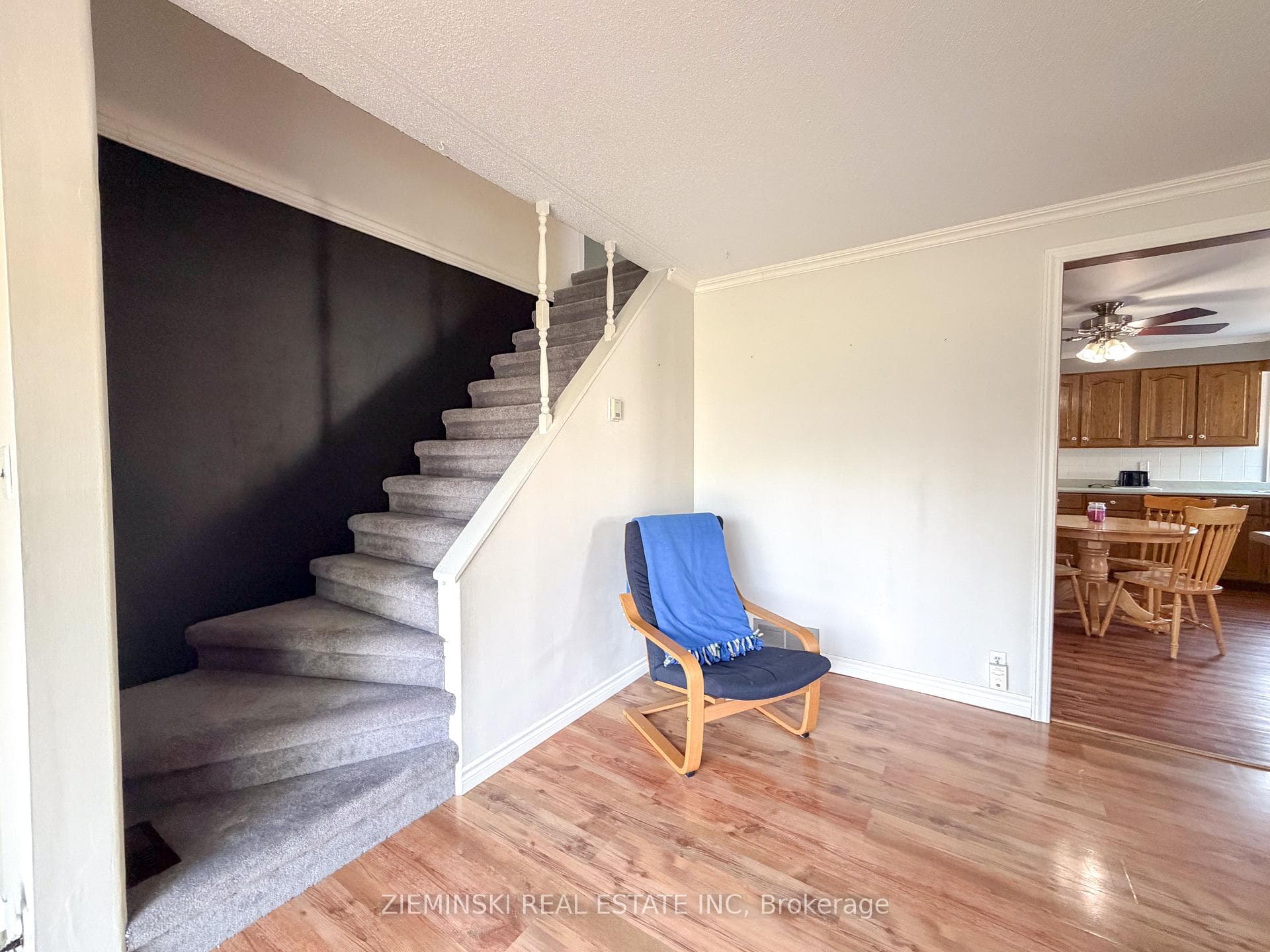 508 Marion Street photo 18