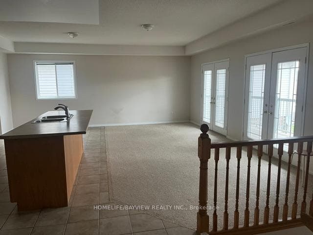 346-A EDGEHILL Drive photo 3