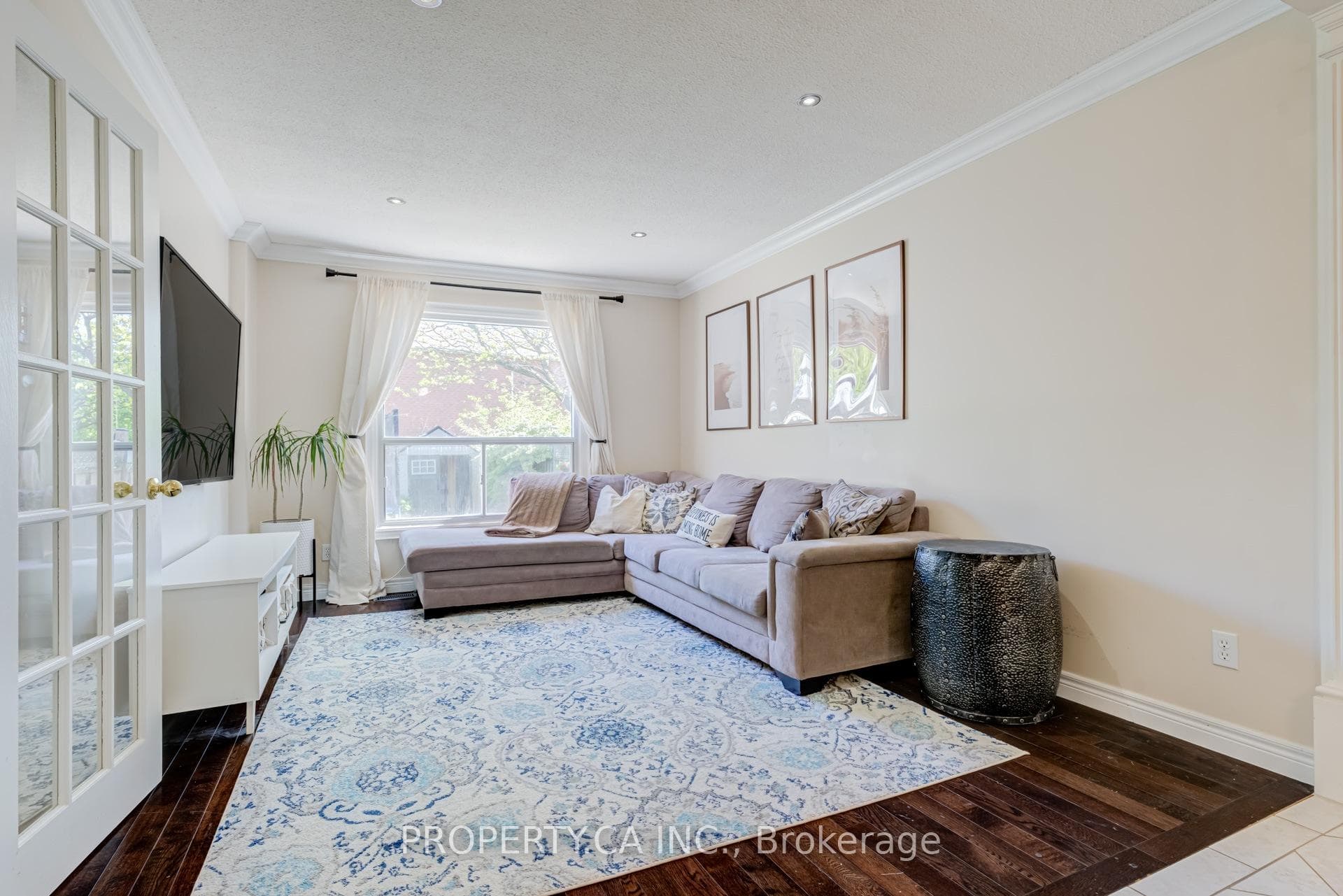 32 Mckinnon Avenue photo 12