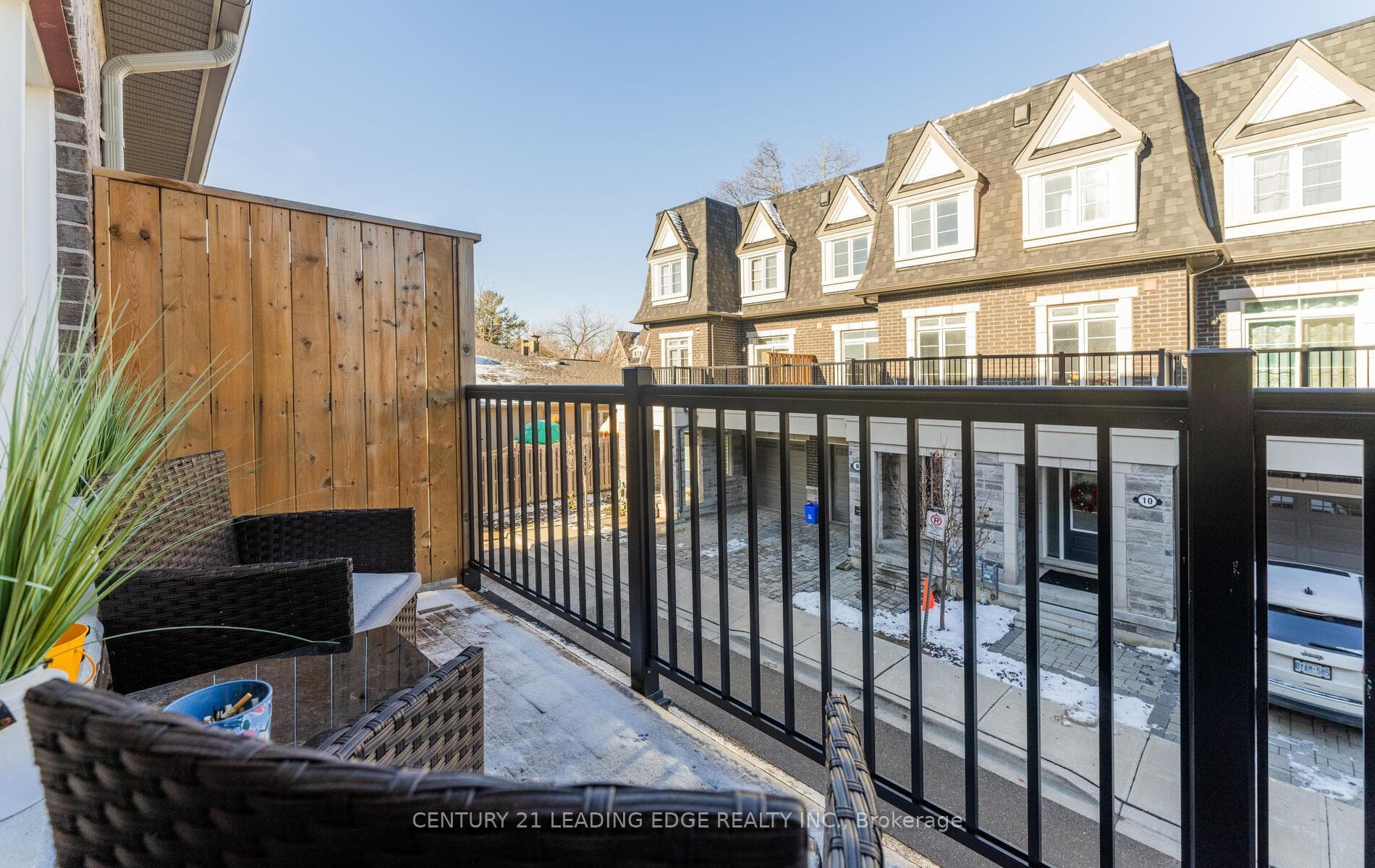 174 Elgin Mills Road photo 26