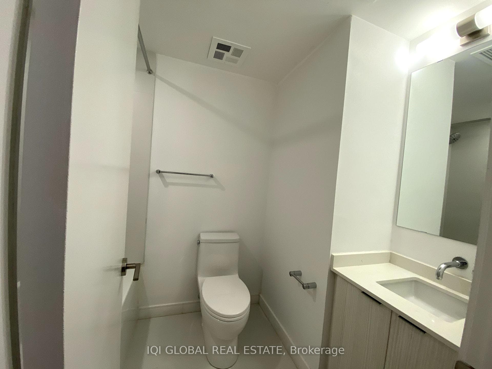 178 Clonmore Drive Unit 12 photo 11