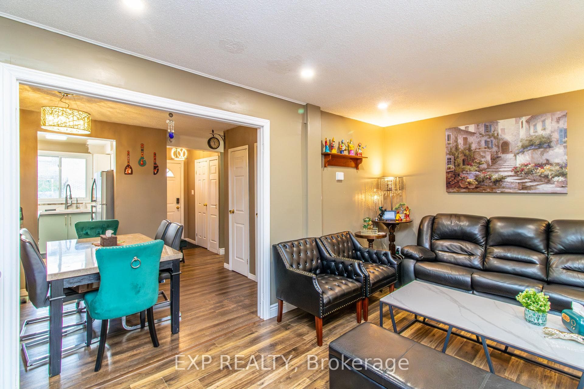 31 Greengate Road Unit 259 photo 17