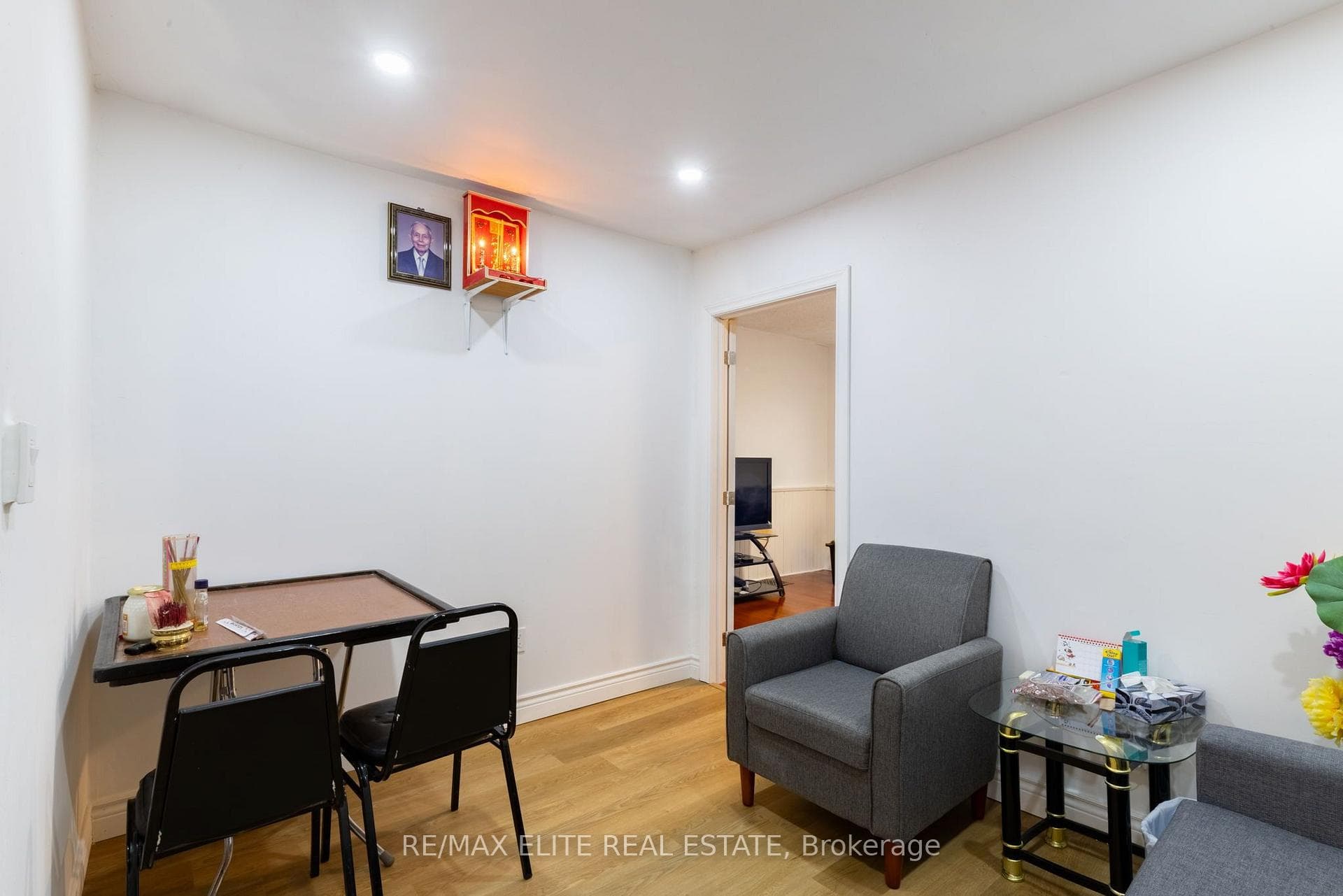 181 George Street photo 36