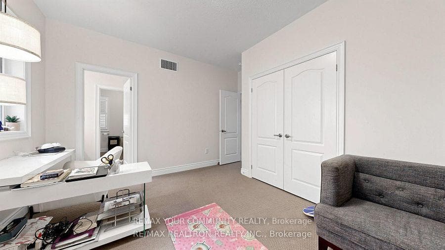 40 Meadowsweet Lane photo 38